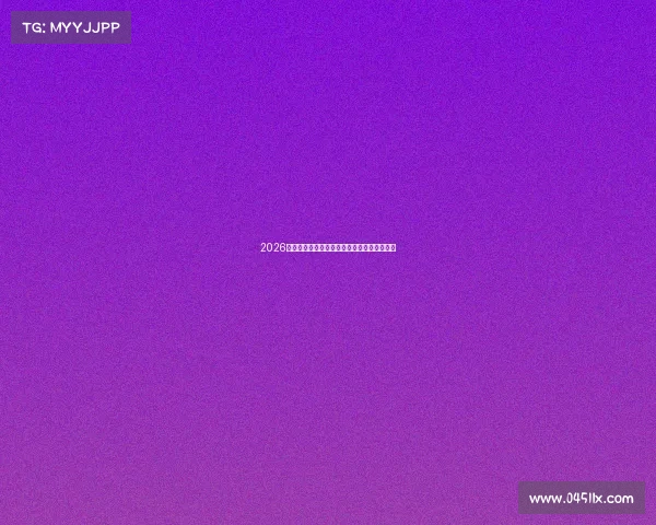 2026世界杯球星卡片行情分析与收藏投资趋势全解
