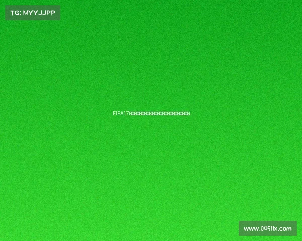 FIFA17球员生涯模式世界杯征战全纪录传奇之路热血回顾终章 FIFA17球员生涯模式世界杯征战全纪录传奇之路热血回顾终章