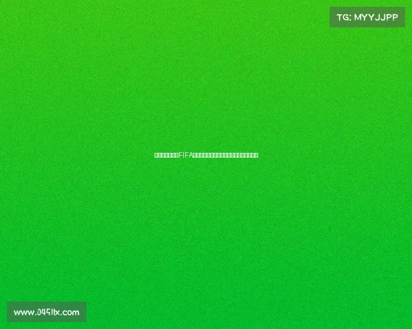 世界杯足球游戏FIFA下载方法与安装教程全面解析下载攻略指南 世界杯足球游戏FIFA下载方法与安装教程全面解析下载攻略指南